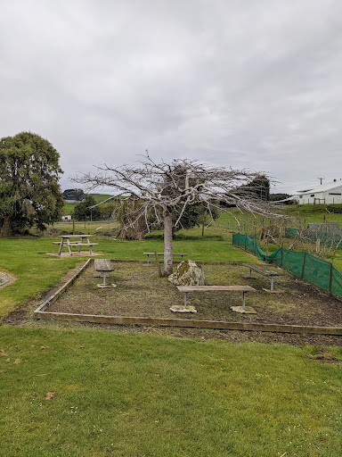 Rata Park - Thumbnail