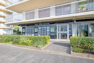 Photo n°7 de VIVRE ICI LA BAULE - Presqu'île 44 Immobilier à La Baule-Escoublac (Agence immobilière)