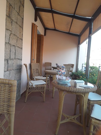 Photos of Hotel la Lampara