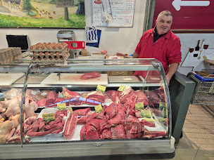Photo n°28 de EARL LA FERME DES GREES à Saint-Gravé (Magasin d'alimentation bio)