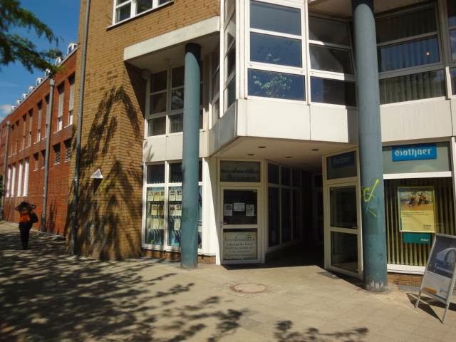 TRAUMIMMOBILIEN Gerard Buchta