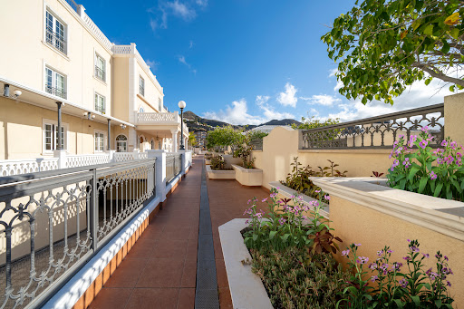 Mi Residencial Senior | Residencia de Mayores en Tenerife