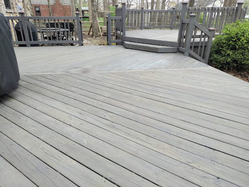 Galos Best Painting Services LLC - Thumbnail