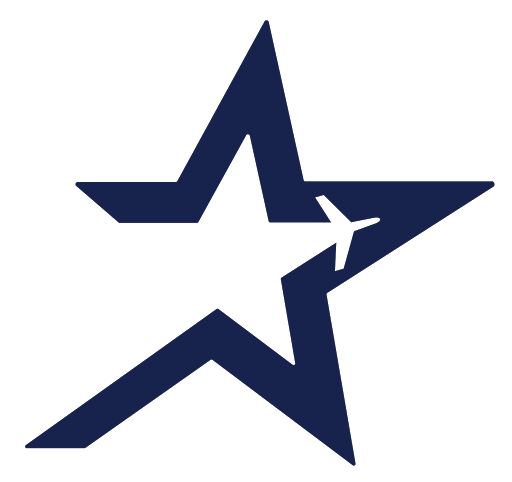 Bluestar Air Services - Thumbnail
