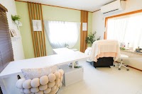 Total Beauty Salon Cutiere