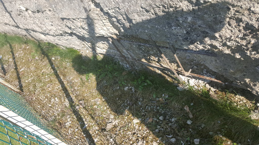A.S.D. Santagatese - Visual