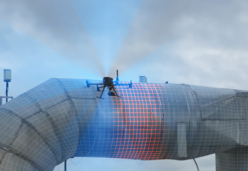 GDDC GmbH - Thumbnail