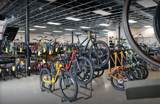 Scheller's Fitness & Cycling - Middletown - Thumbnail