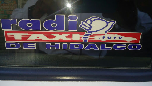 Federación de Unión de Trabajadores del Volante y Similares del Estado Radio Taxi - Thumbnail