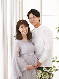 スタジオアリス イオンモール福津店