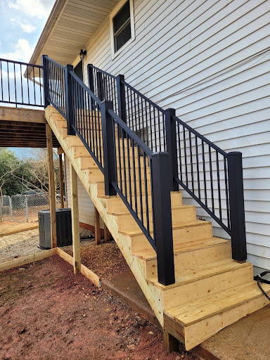 Avatar for Talus Construction