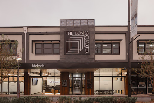 McGrath Toowoomba