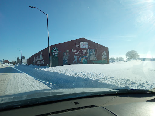 Sportsman's Lanes, Sports Bar & Grill - Thumbnail