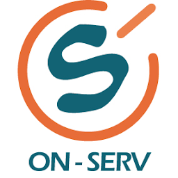 Photo n°6 de ON-Serv | OXALIS à Melle (Consultant informatique)