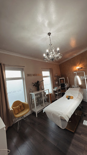 Bee Medispa