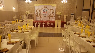 Photos of Carlton Gate Xclusive Hotel Agodi Ibadan