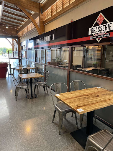 Photo 4 - McDonald's