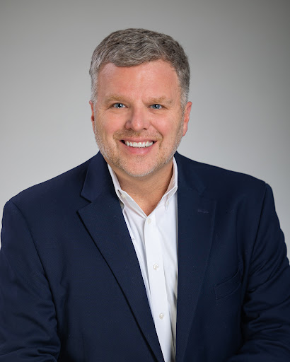 Joshua D Wilton