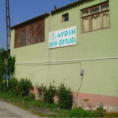 Photos of Aydın Besi &Ccedil;iftliği