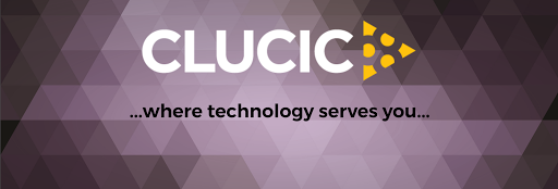 Clucic Technology Services - Visual