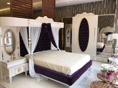 Photos of Home Concept