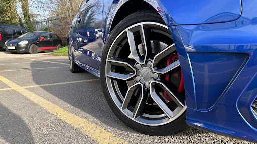 Onyx Autocentre - Car Repairs & Servicing - Thumbnail