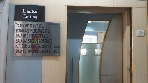 Af1qipn6qtkgng60sj7mdhy0izq4erwkac8 Dfsqmr5m=s516 K No