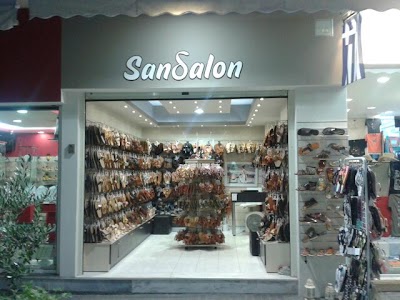 Photos of Sandalon