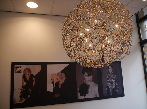 Hairmatters Ommevoort - Thumbnail