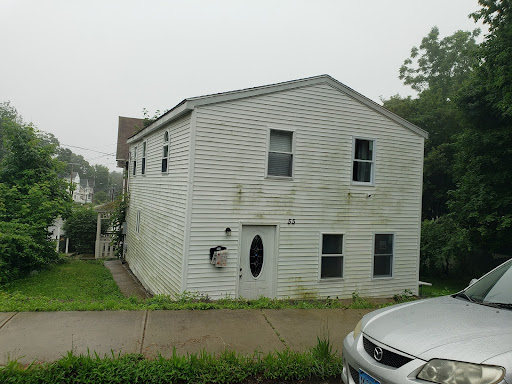 WeBuyHouzesCash.com - Thumbnail