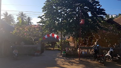 Photos of The Spot Bungalows
