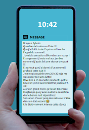 Photo n°11 de Sylvain Dorey - Praticien Shiatsu à Lyon (Praticien de médecine alternative)