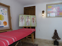 Des Mots sur vos Maux à Caumont-sur-Durance