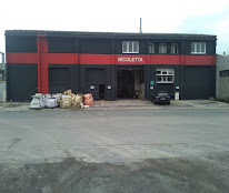 Nicoletta Boulogne sur Mer à Boulogne-sur-Mer