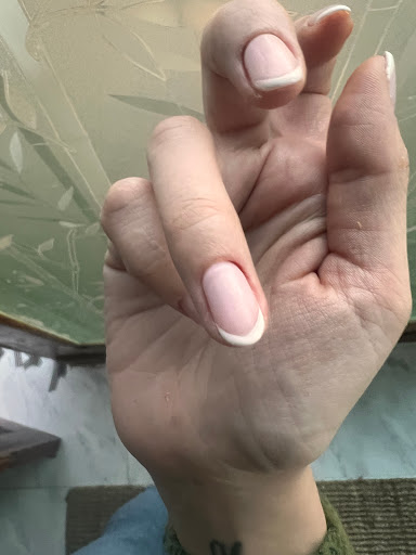 Las Meninas Centro De Estetica y Uñas - Thumbnail