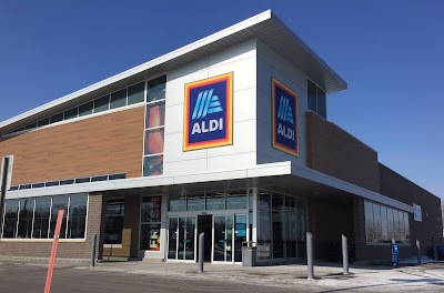 ALDI