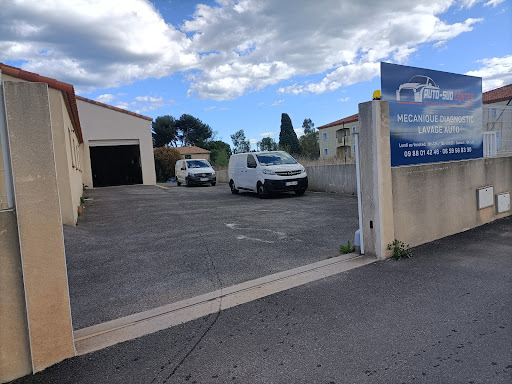 AUTO-SUD CENTER - Thumbnail