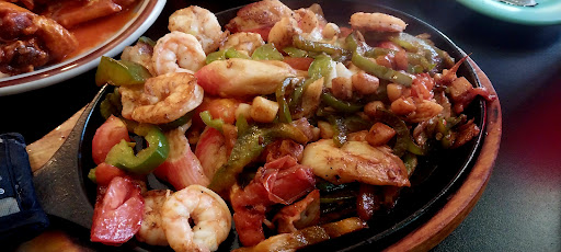 Habanero's Fresh Tex Mex - Thumbnail
