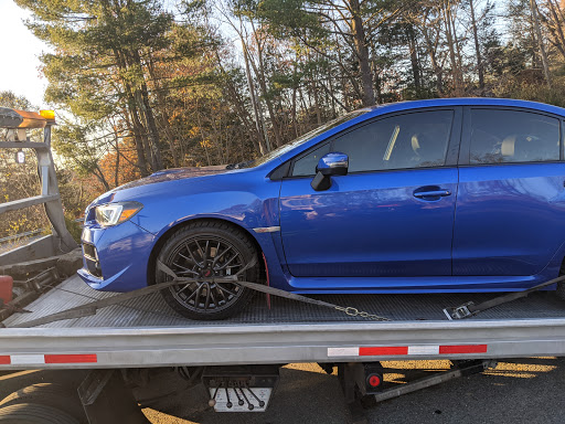 Peoples Choice Auto Service (P.C. Auto) - Thumbnail