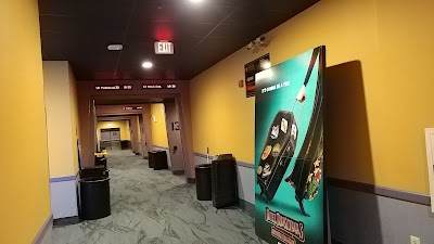 Regal Downingtown & IMAX