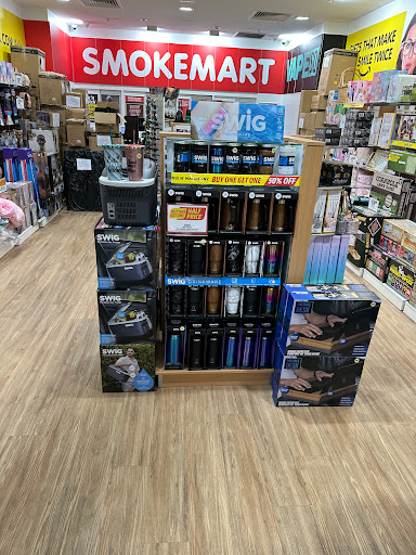 Vape Square Melton Woodgrove
