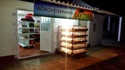 Photos of Agroveterinaria La Ceiba