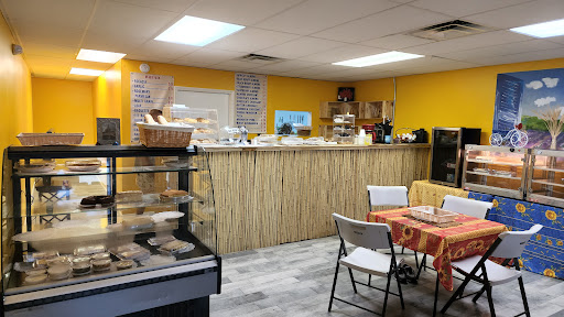 The Authentic France Bakery and Food - Thumbnail