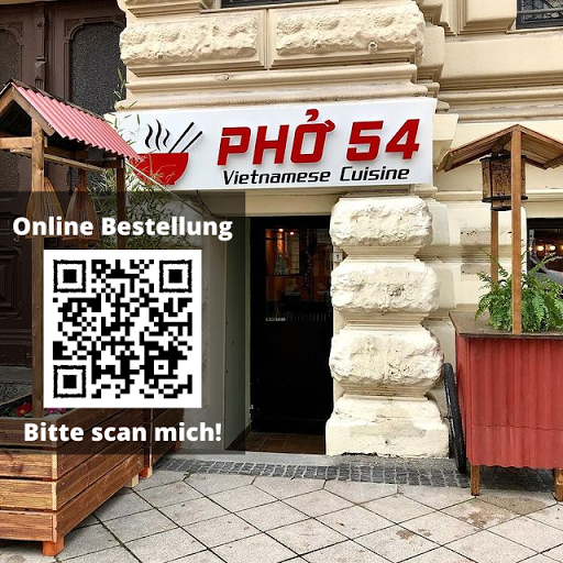 site_photo2