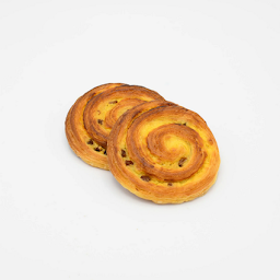 Photo n°11 de Debotté HAUTS PAVÉS à Nantes (Restaurant de sundae)