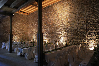 ESPENHOF - Weingut, Tagungshotel, Landhotel und Weinrestaurant