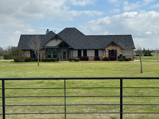 FBM Construction, Inc - Visual