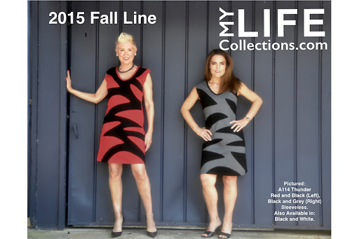 Mylifecollections.com - Thumbnail