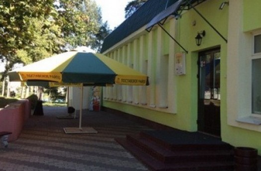 Панорама: Уютная Лагуна, гостиница, ул. Декабристов, 221, Сочи, Россия - Яндекс 