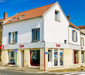 Photo n°1 de Orpi Agence Lebreton Immobilier Ozoir-la-Ferrière à Ozoir-la-Ferrière (Agence de location immobilière)